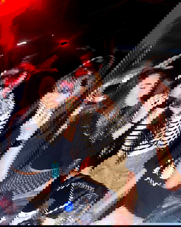 rinsrain rinsrain archive image