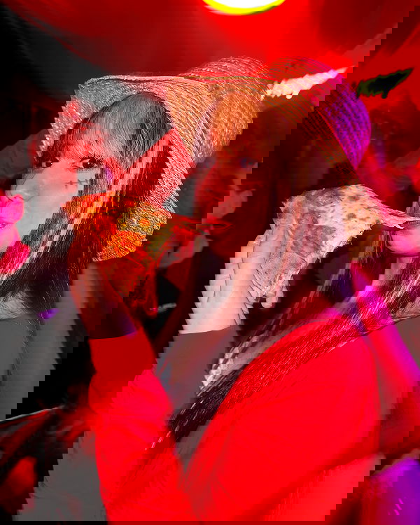 rinsrain rinsrain archive image