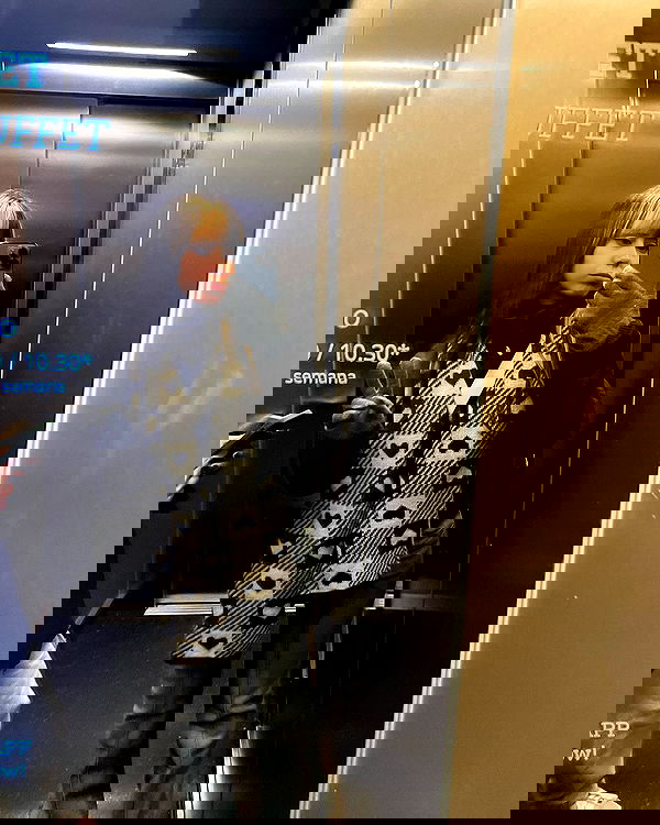 rinsrain rinsrain archive image