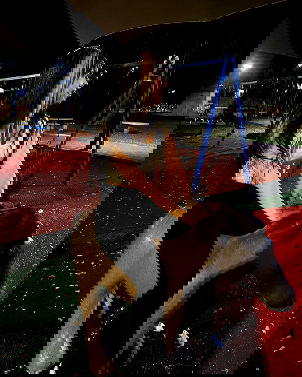 rinsrain rinsrain archive image