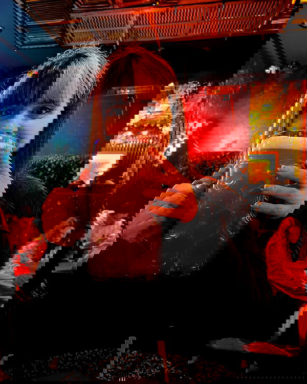 rinsrain rinsrain archive image