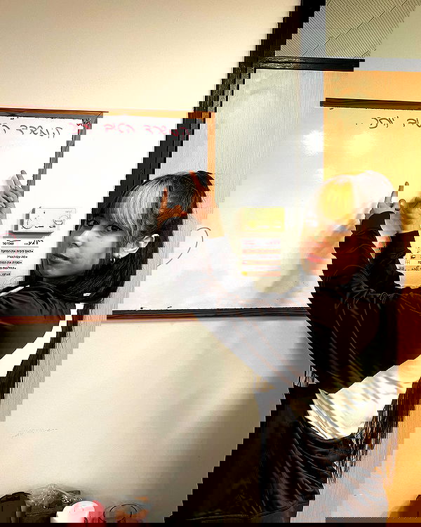 rinsrain rinsrain archive image