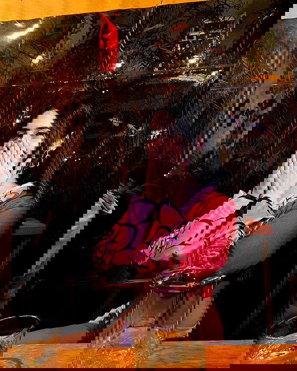 rinsrain rinsrain archive image