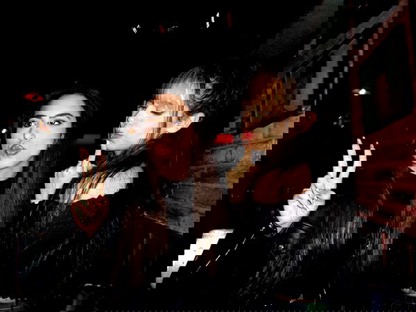 rinsrain rinsrain archive image