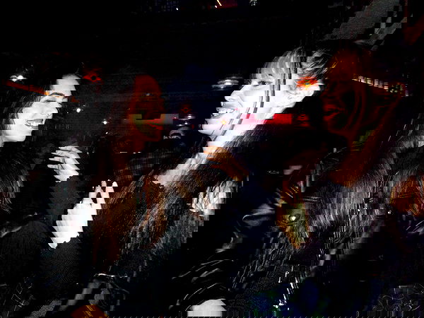 rinsrain rinsrain archive image