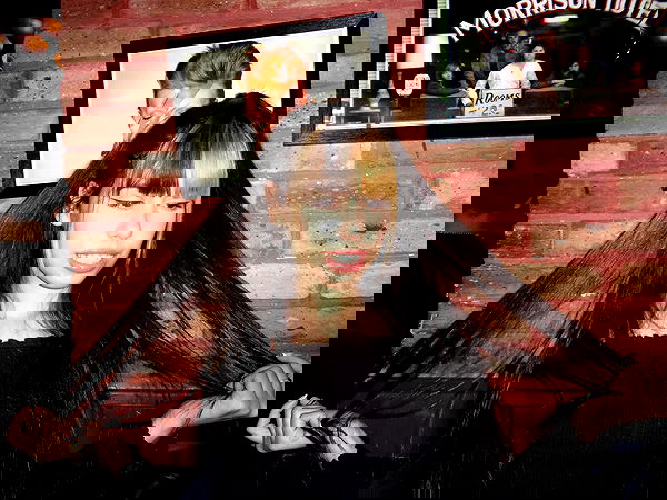 rinsrain rinsrain archive image