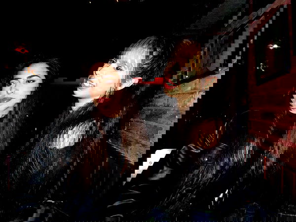 rinsrain rinsrain archive image