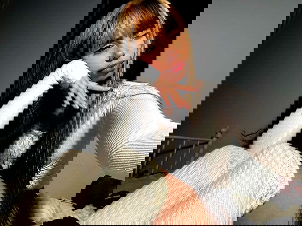 rinsrain rinsrain archive image