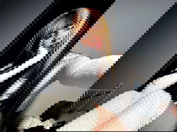 rinsrain rinsrain archive image