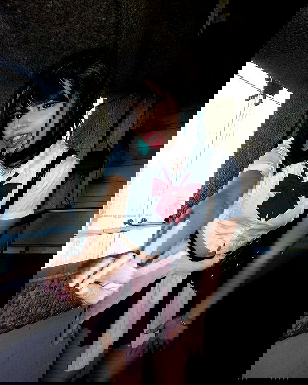 rinsrain rinsrain archive image