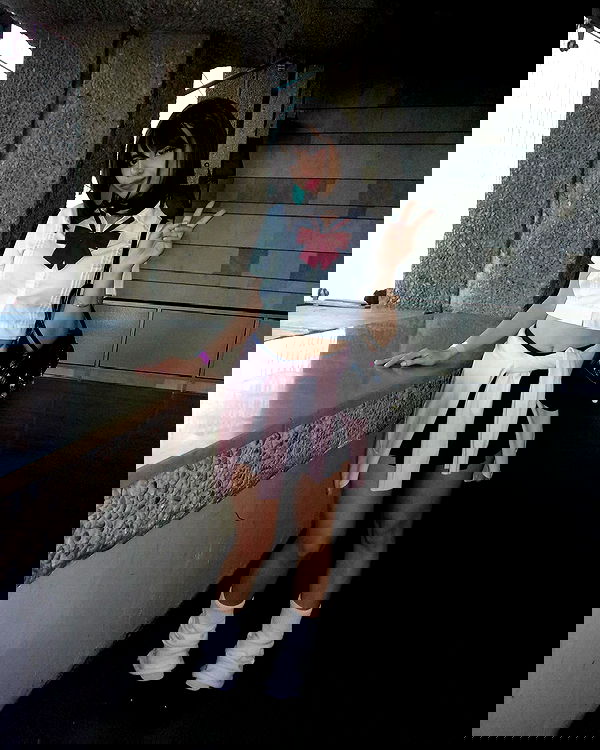 rinsrain rinsrain archive image