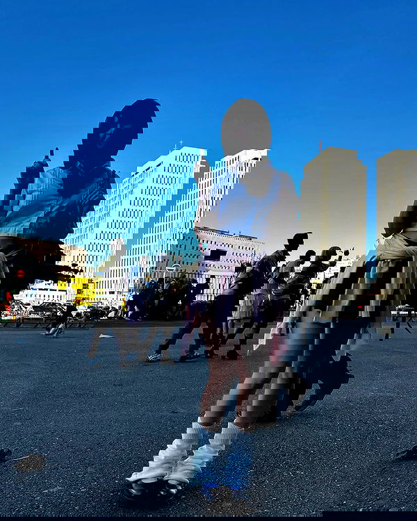 rinsrain rinsrain archive image