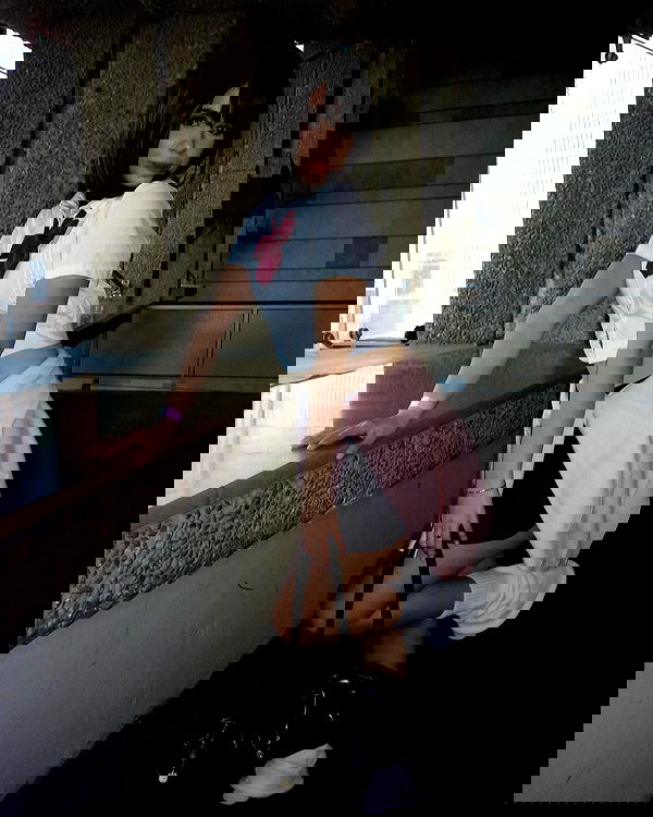 rinsrain rinsrain archive image