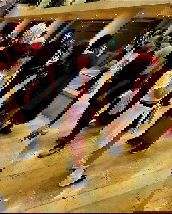 rinsrain rinsrain archive image