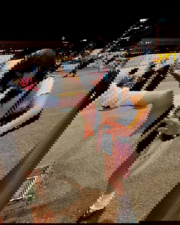 rinsrain rinsrain archive image