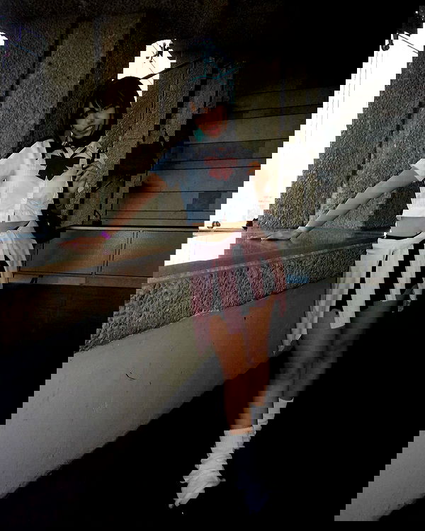 rinsrain rinsrain archive image