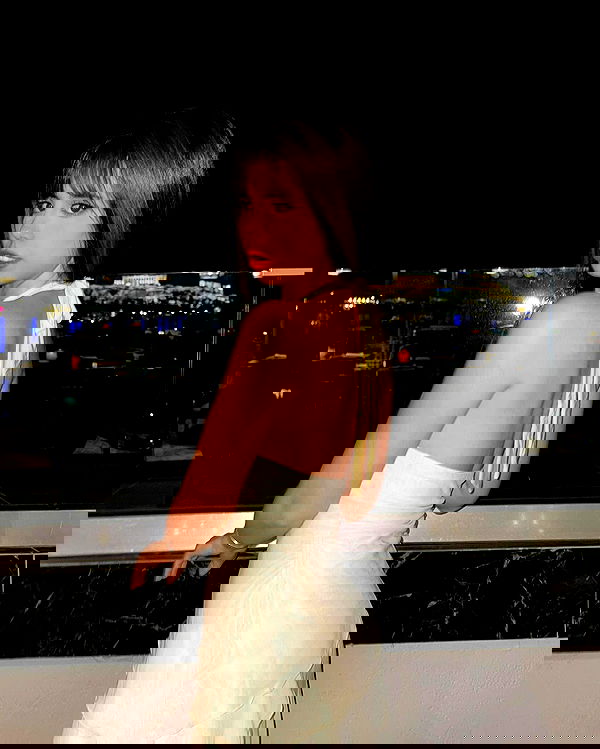 rinsrain rinsrain archive image