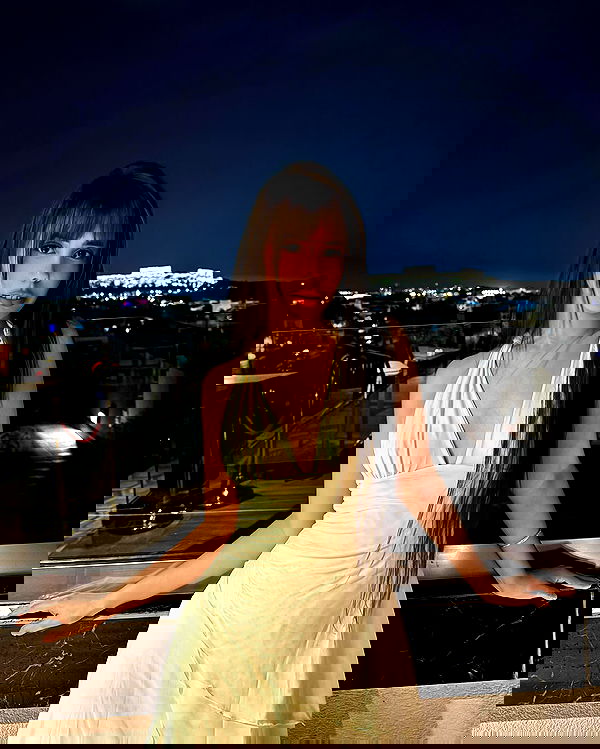 rinsrain rinsrain archive image