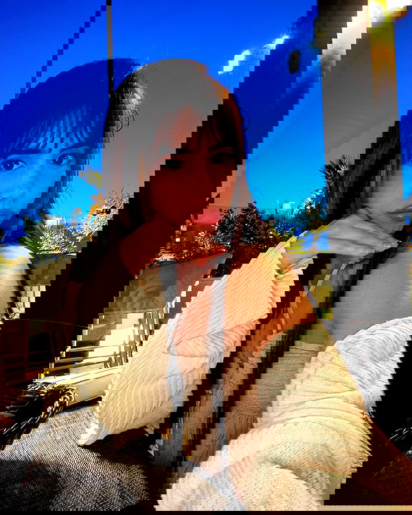 rinsrain rinsrain archive image