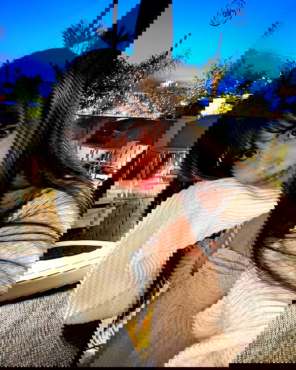 rinsrain rinsrain archive image