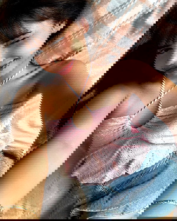 rinsrain rinsrain archive image