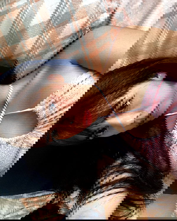 rinsrain rinsrain archive image