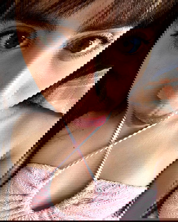 rinsrain rinsrain archive image