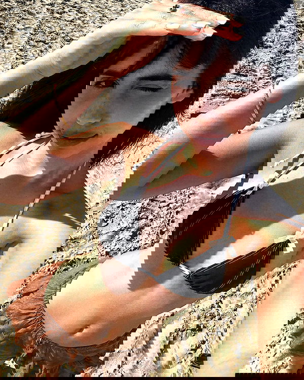 rinsrain rinsrain archive image