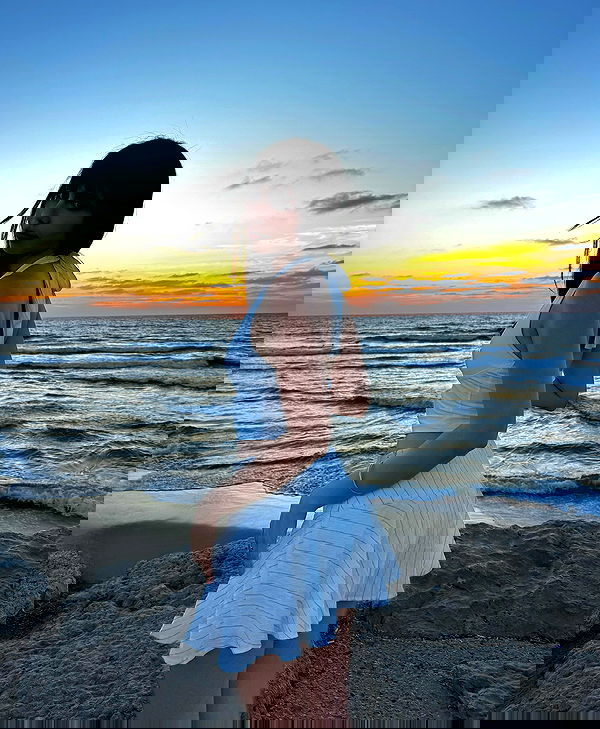 rinsrain rinsrain archive image