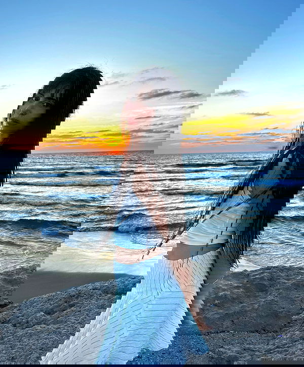 rinsrain rinsrain archive image