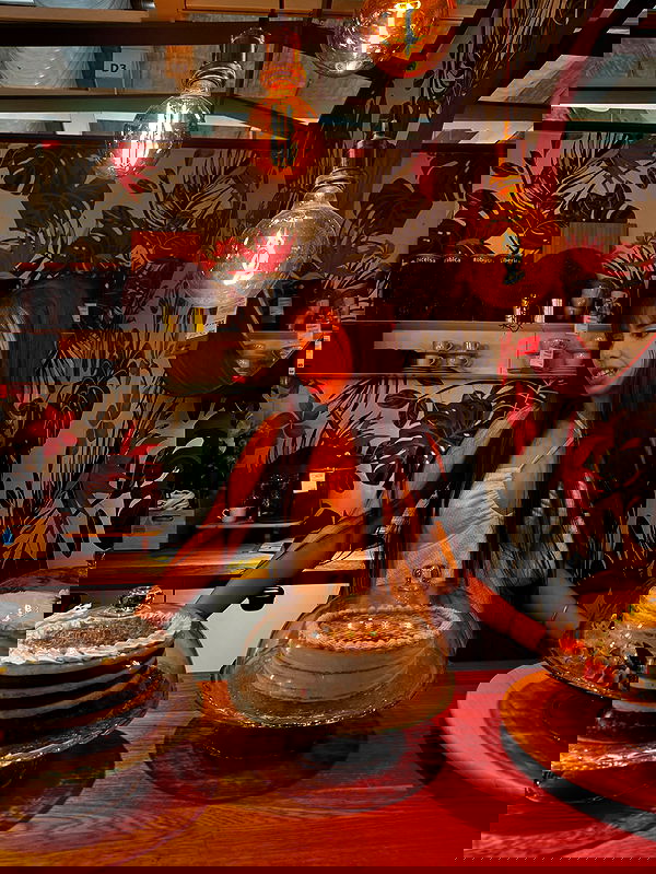 rinsrain rinsrain archive image