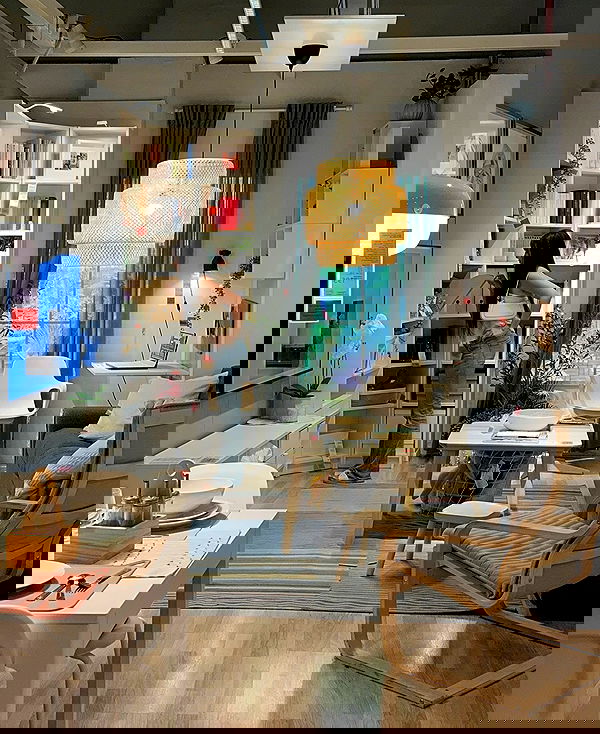 rinsrain rinsrain archive image