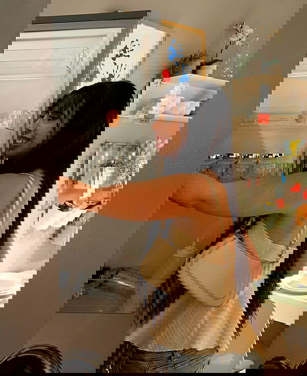 rinsrain rinsrain archive image