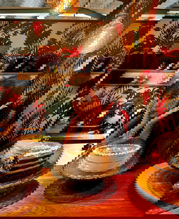 rinsrain rinsrain archive image