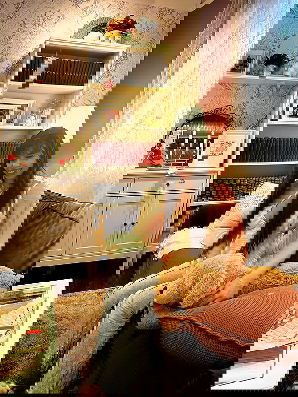 rinsrain rinsrain archive image