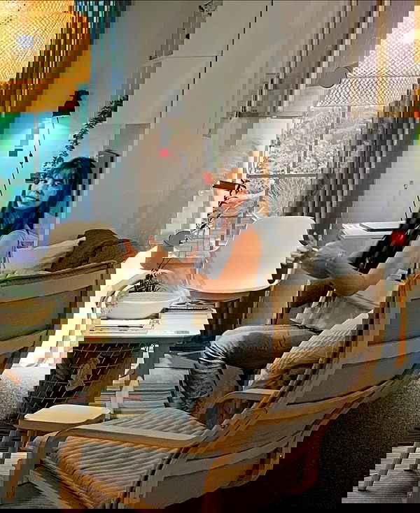 rinsrain rinsrain archive image