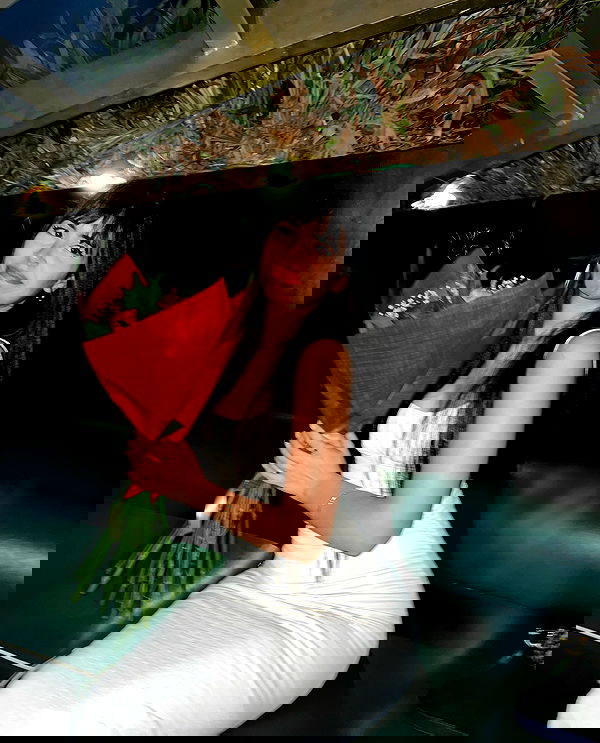 rinsrain rinsrain archive image