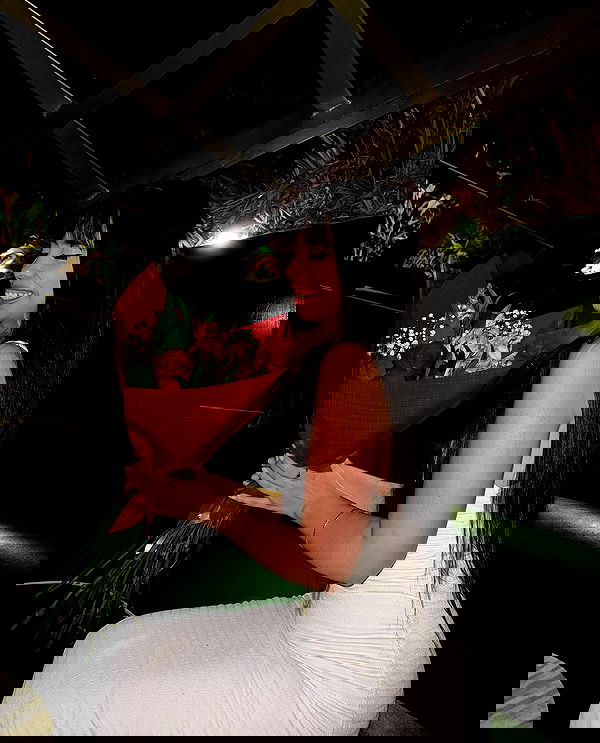 rinsrain rinsrain archive image