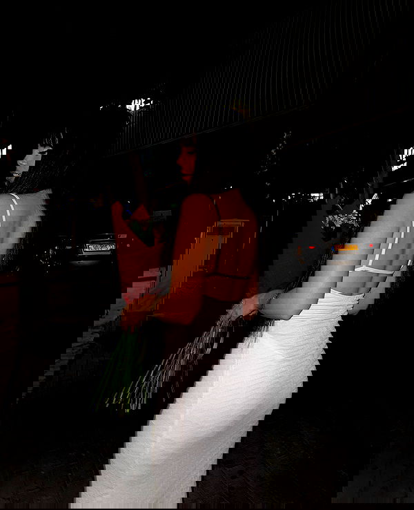 rinsrain rinsrain archive image