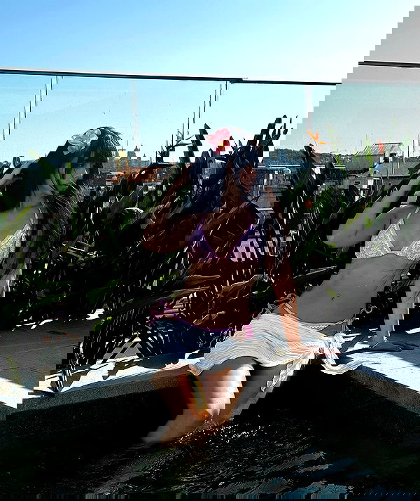 rinsrain rinsrain archive image