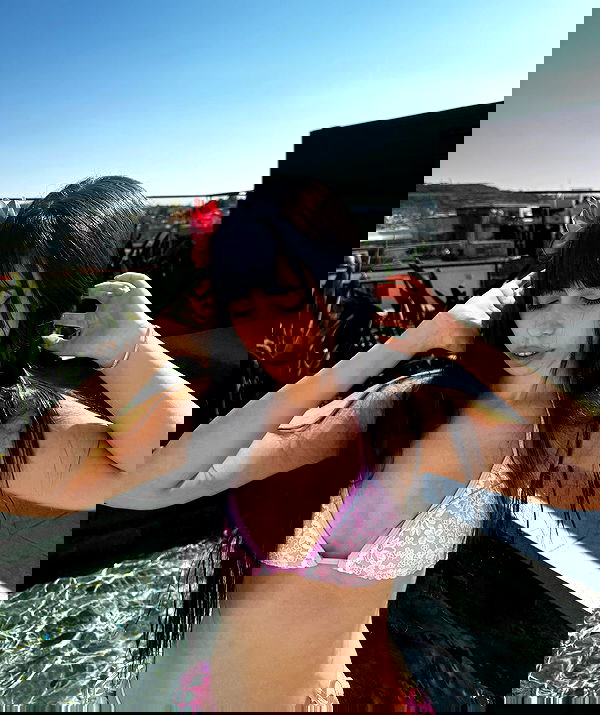 rinsrain rinsrain archive image