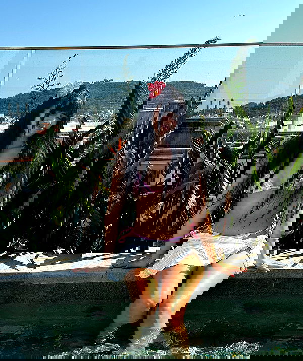 rinsrain rinsrain archive image