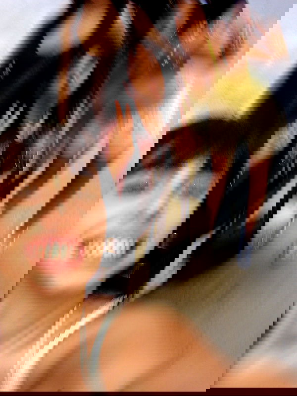 rinsrain rinsrain archive image