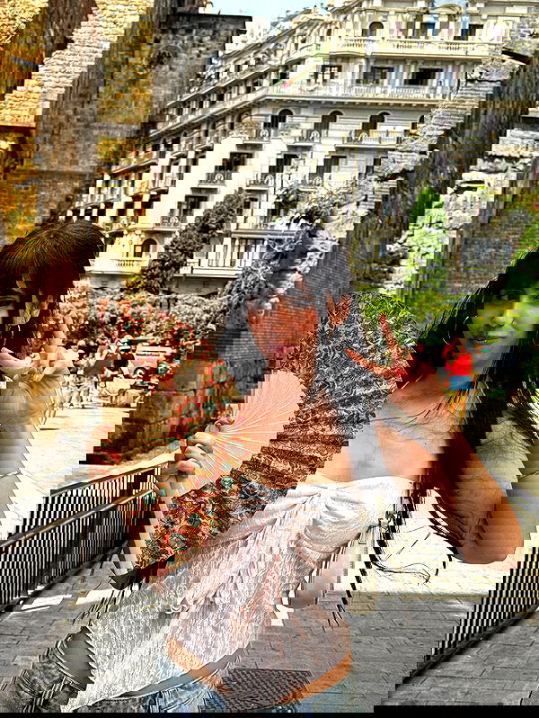 rinsrain rinsrain archive image