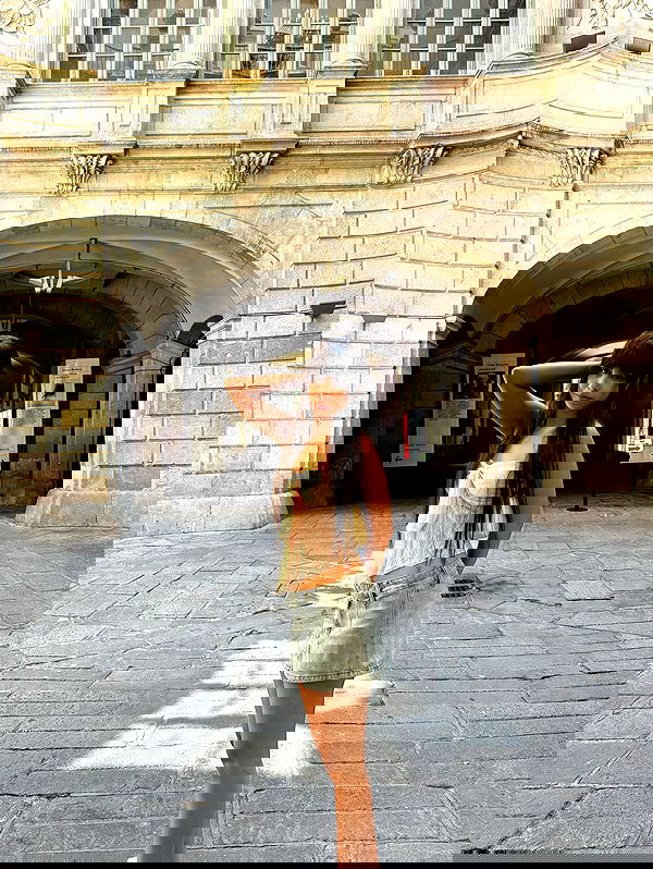 rinsrain rinsrain archive image