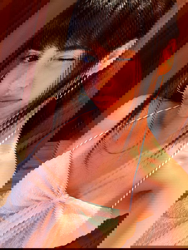 rinsrain rinsrain archive image