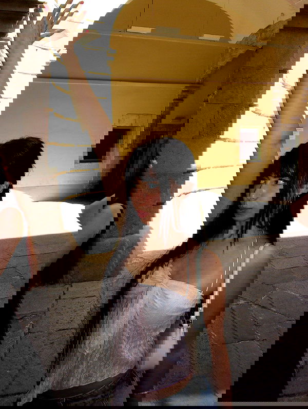 rinsrain rinsrain archive image