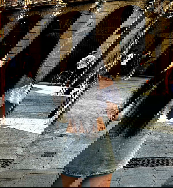 rinsrain rinsrain archive image