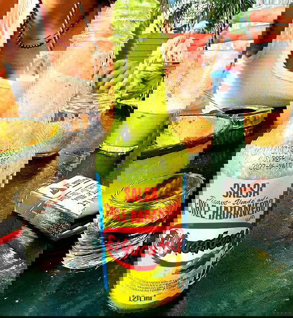 rinsrain rinsrain archive image