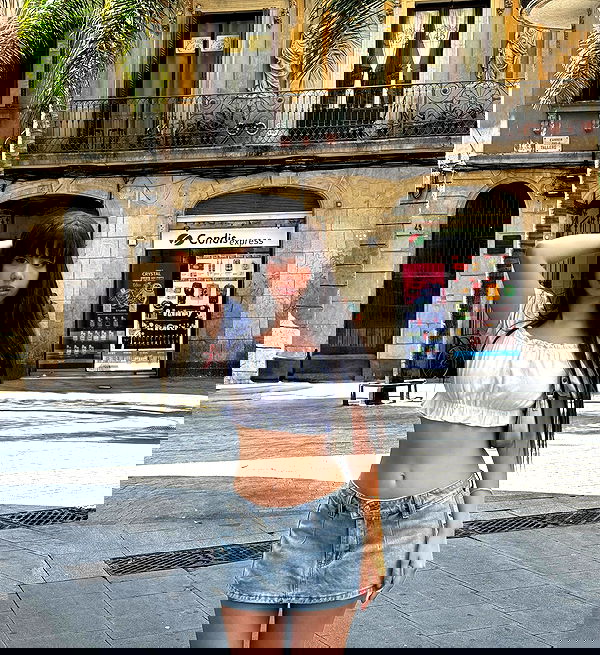 rinsrain rinsrain archive image